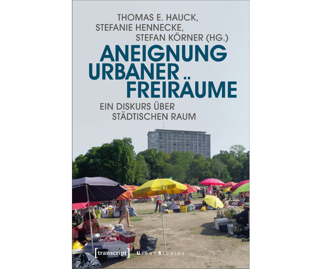 PolinnaHauck-Aneignung_cover_png