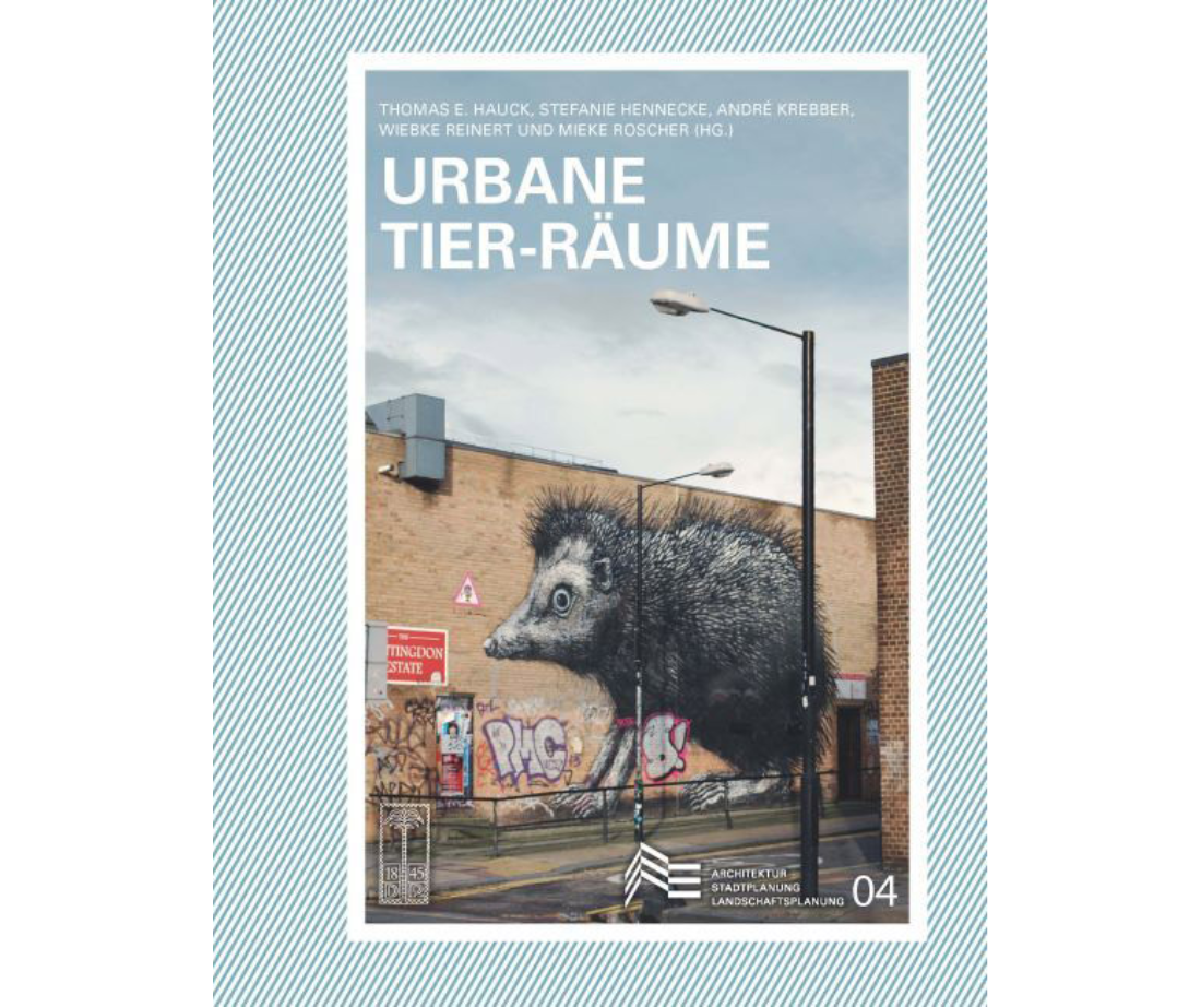 PolinnaHauck-Urbane_Tier_Raeume_cover_png