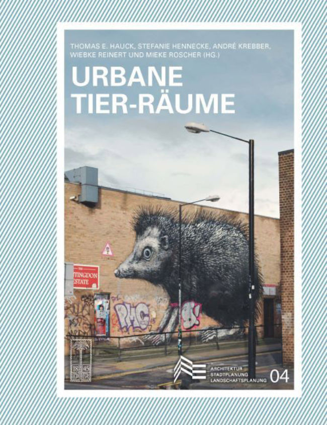 PolinnaHauck-cover_Urbane_Tier_Raeume_cover_aff