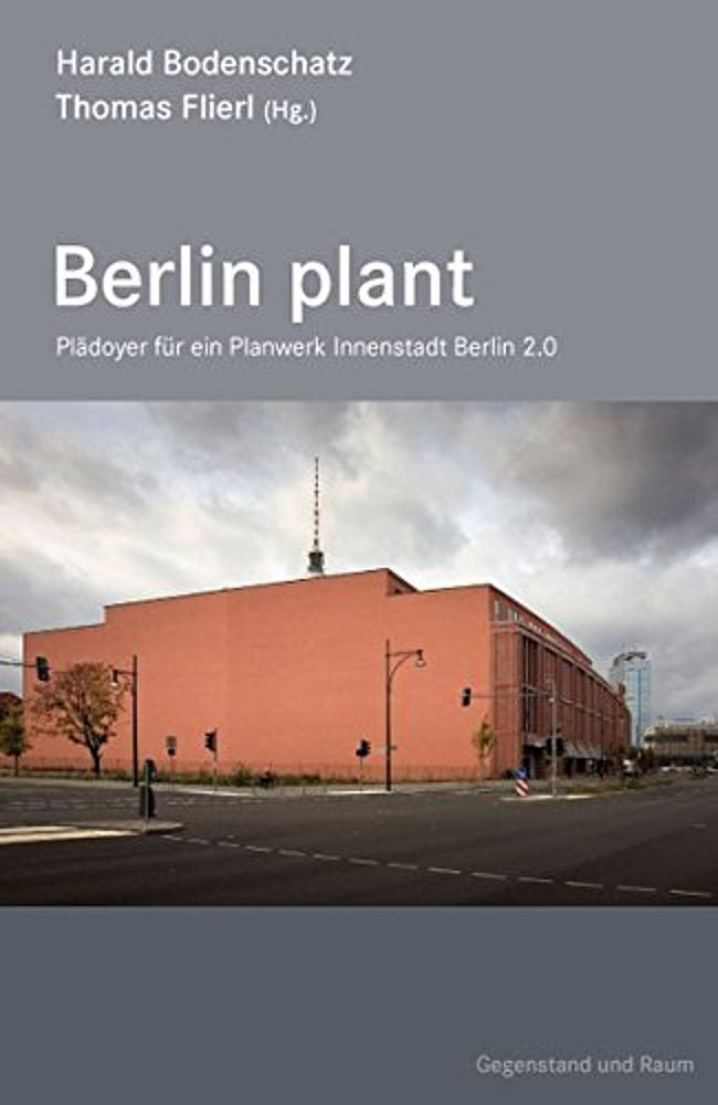 PolinnaHauck-cover.berlin-plant_aff_650