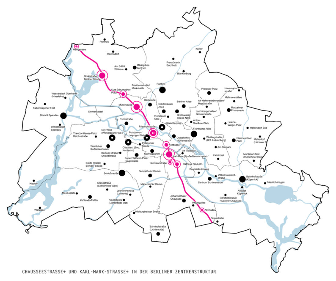PolinnaHauck-karte_zentren_radialen_aff